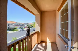 45316 Saint Tisbury, Temecula, CA 92592 - Photo 37