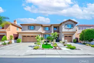 45316 Saint Tisbury, Temecula, CA 92592 - Photo 3