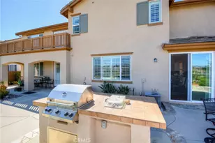 45316 Saint Tisbury, Temecula, CA 92592 - Photo 51
