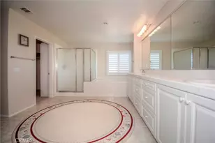 45316 Saint Tisbury, Temecula, CA 92592 - Photo 29