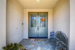 45316 Saint Tisbury, Temecula, CA 92592 - Photo 9