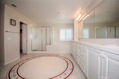 45316 Saint Tisbury, Temecula, CA 92592 - Photo 29