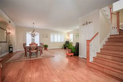 45316 Saint Tisbury, Temecula, CA 92592 - Photo 13