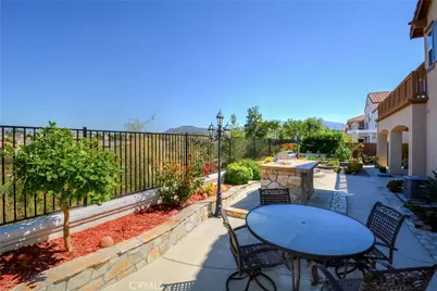 45316 Saint Tisbury, Temecula, CA 92592 - Photo 55