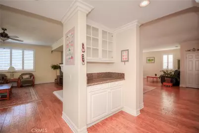 45316 Saint Tisbury, Temecula, CA 92592 - Photo 19