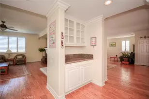 45316 Saint Tisbury, Temecula, CA 92592 - Photo 19