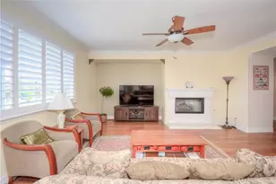 45316 Saint Tisbury, Temecula, CA 92592 - Photo 21