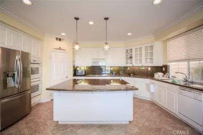 45316 Saint Tisbury, Temecula, CA 92592 - Photo 11