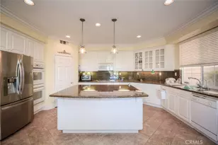 45316 Saint Tisbury, Temecula, CA 92592 - Photo 11