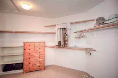 45316 Saint Tisbury, Temecula, CA 92592 - Photo 25