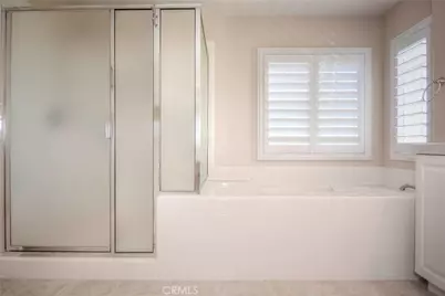 45316 Saint Tisbury, Temecula, CA 92592 - Photo 27