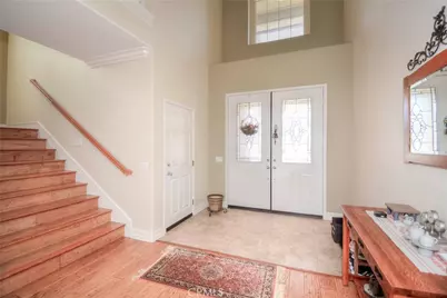 45316 Saint Tisbury, Temecula, CA 92592 - Photo 11