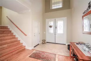 45316 Saint Tisbury, Temecula, CA 92592 - Photo 11