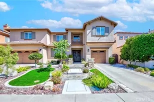 45316 Saint Tisbury, Temecula, CA 92592 - Photo 1