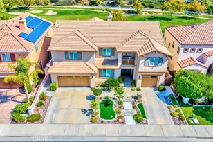45316 Saint Tisbury, Temecula, CA 92592 - Photo 5