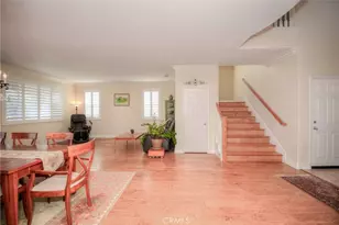 45316 Saint Tisbury, Temecula, CA 92592 - Photo 15