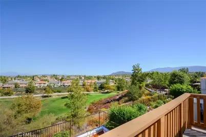 45316 Saint Tisbury, Temecula, CA 92592 - Photo 1