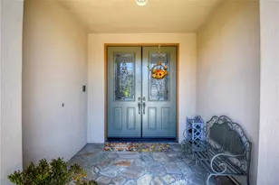 45316 Saint Tisbury, Temecula, CA 92592 - Photo 9