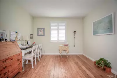 45316 Saint Tisbury, Temecula, CA 92592 - Photo 47