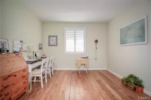 45316 Saint Tisbury, Temecula, CA 92592 - Photo 47