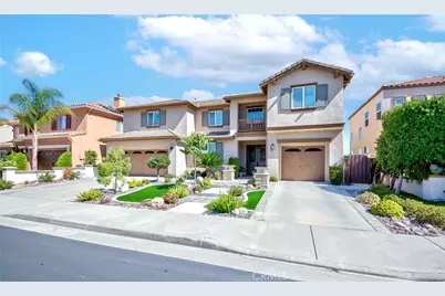 45316 Saint Tisbury, Temecula, CA 92592 - Photo 7