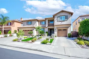 45316 Saint Tisbury, Temecula, CA 92592 - Photo 7