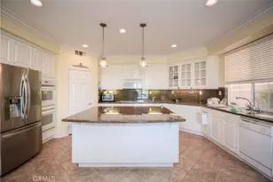 45316 Saint Tisbury, Temecula, CA 92592 - Photo 11