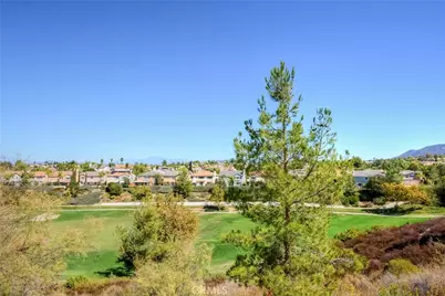 45316 Saint Tisbury, Temecula, CA 92592 - Photo 61