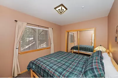 286 Birchwood, Lake Arrowhead, CA 92352 - Photo 31