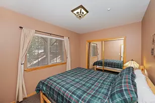 286 Birchwood, Lake Arrowhead, CA 92352 - Photo 31