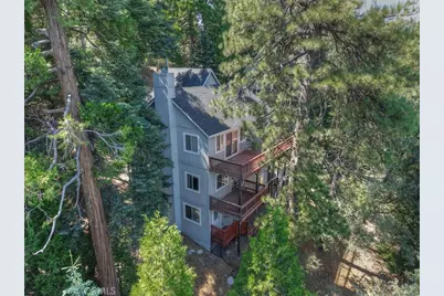 286 Birchwood, Lake Arrowhead, CA 92352 - Photo 51