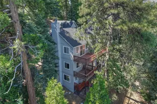 286 Birchwood, Lake Arrowhead, CA 92352 - Photo 51