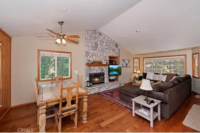 286 Birchwood, Lake Arrowhead, CA 92352 - Photo 9