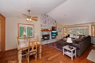 286 Birchwood, Lake Arrowhead, CA 92352 - Photo 9