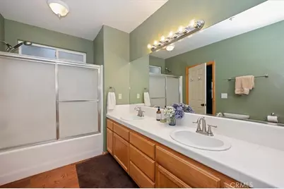 286 Birchwood, Lake Arrowhead, CA 92352 - Photo 21