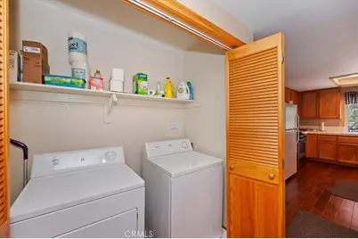 286 Birchwood, Lake Arrowhead, CA 92352 - Photo 15