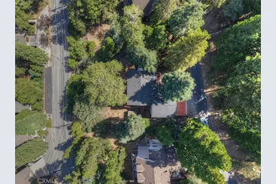286 Birchwood, Lake Arrowhead, CA 92352 - Photo 55