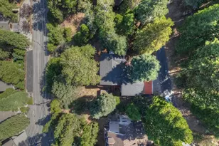286 Birchwood, Lake Arrowhead, CA 92352 - Photo 55