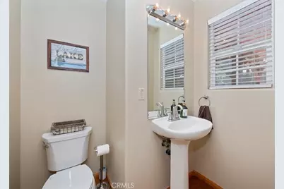 286 Birchwood, Lake Arrowhead, CA 92352 - Photo 17