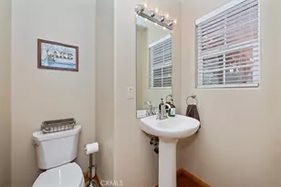 286 Birchwood, Lake Arrowhead, CA 92352 - Photo 17