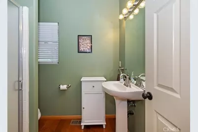 286 Birchwood, Lake Arrowhead, CA 92352 - Photo 25