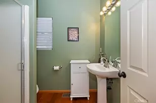 286 Birchwood, Lake Arrowhead, CA 92352 - Photo 25
