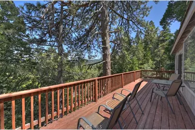 286 Birchwood, Lake Arrowhead, CA 92352 - Photo 43
