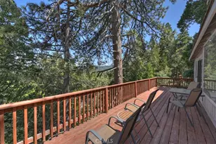 286 Birchwood, Lake Arrowhead, CA 92352 - Photo 43