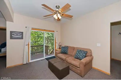 286 Birchwood, Lake Arrowhead, CA 92352 - Photo 27