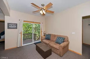 286 Birchwood, Lake Arrowhead, CA 92352 - Photo 27