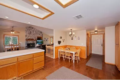 286 Birchwood, Lake Arrowhead, CA 92352 - Photo 13