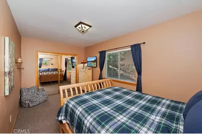 286 Birchwood, Lake Arrowhead, CA 92352 - Photo 29