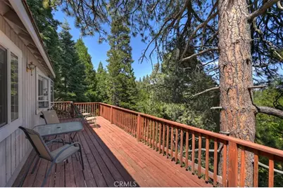 286 Birchwood, Lake Arrowhead, CA 92352 - Photo 41