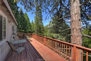 286 Birchwood, Lake Arrowhead, CA 92352 - Photo 41